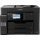 Urządzenie wielofunkcyjne Epson EcoTank L15160